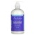Balsam hidratant pentru scalp si par SheaMoisture Aloe Butter, 384 ml